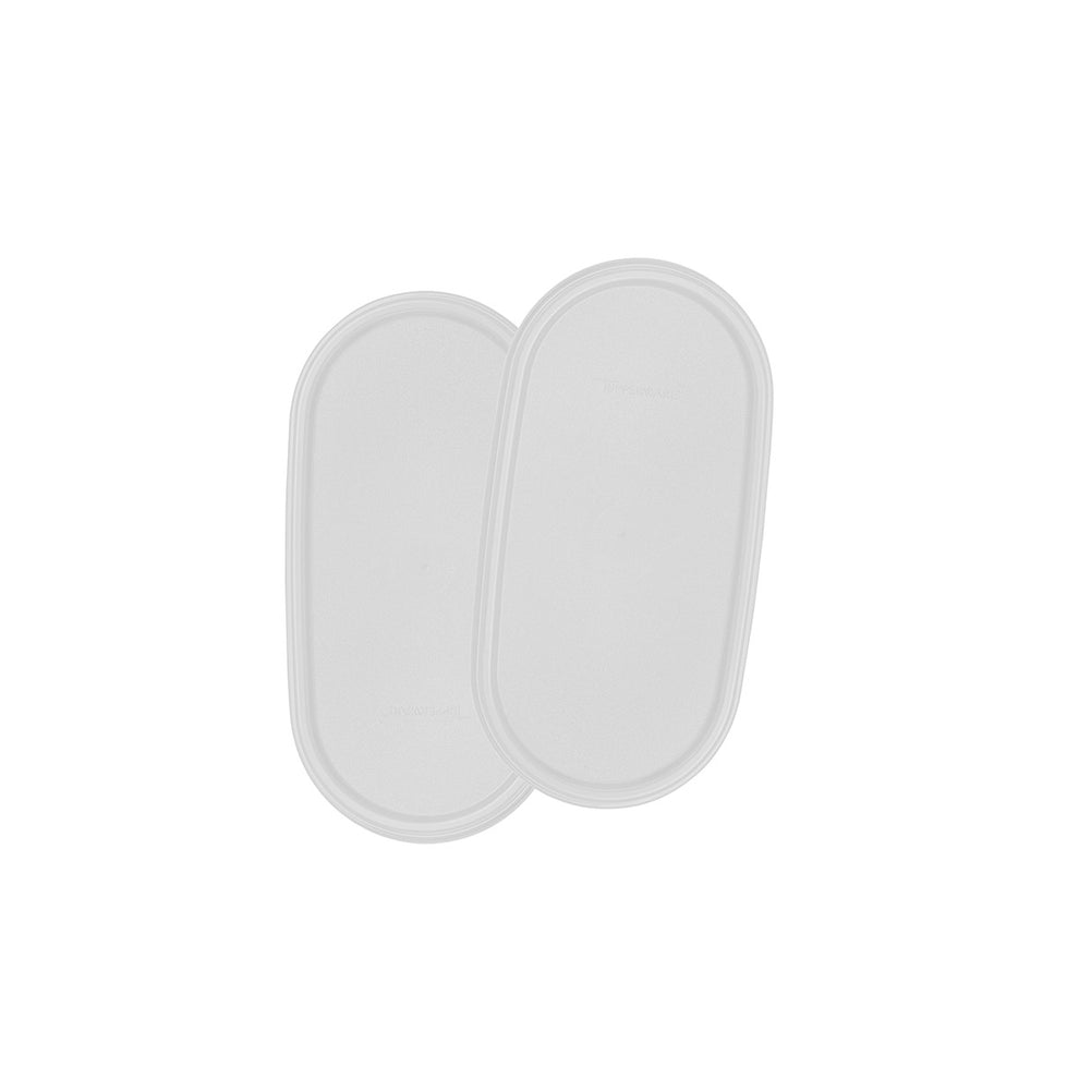 Modular Mates® Oval Seals – Tupperware US