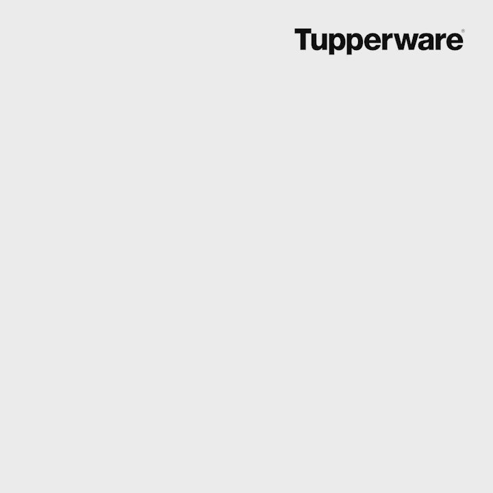 myTupperware – Apps on Google Play