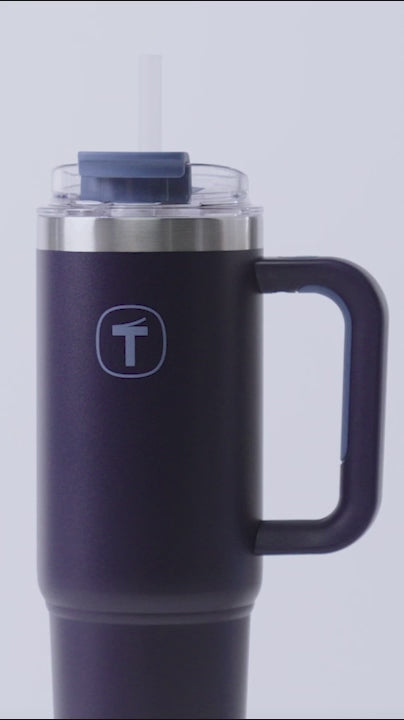 Tupperware® big T Tumblers