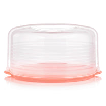 Cake Taker | Round – Tupperware US