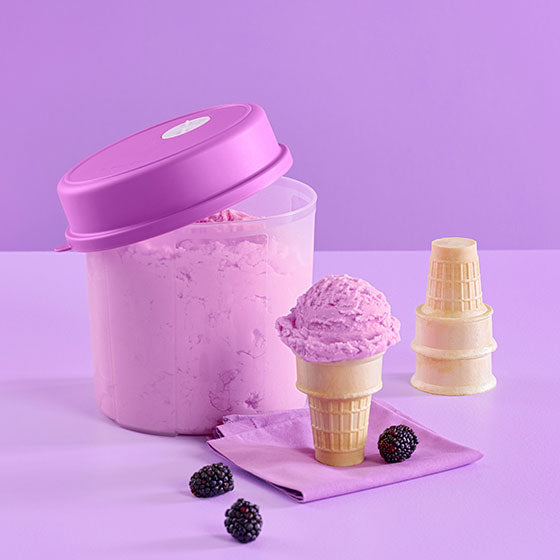 Tupperware® Official Site | Innovative Kitchen Products and More 