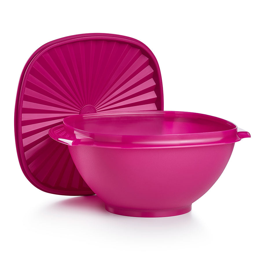 Servalier® 11 3/4-cup/2.8 L Bowl