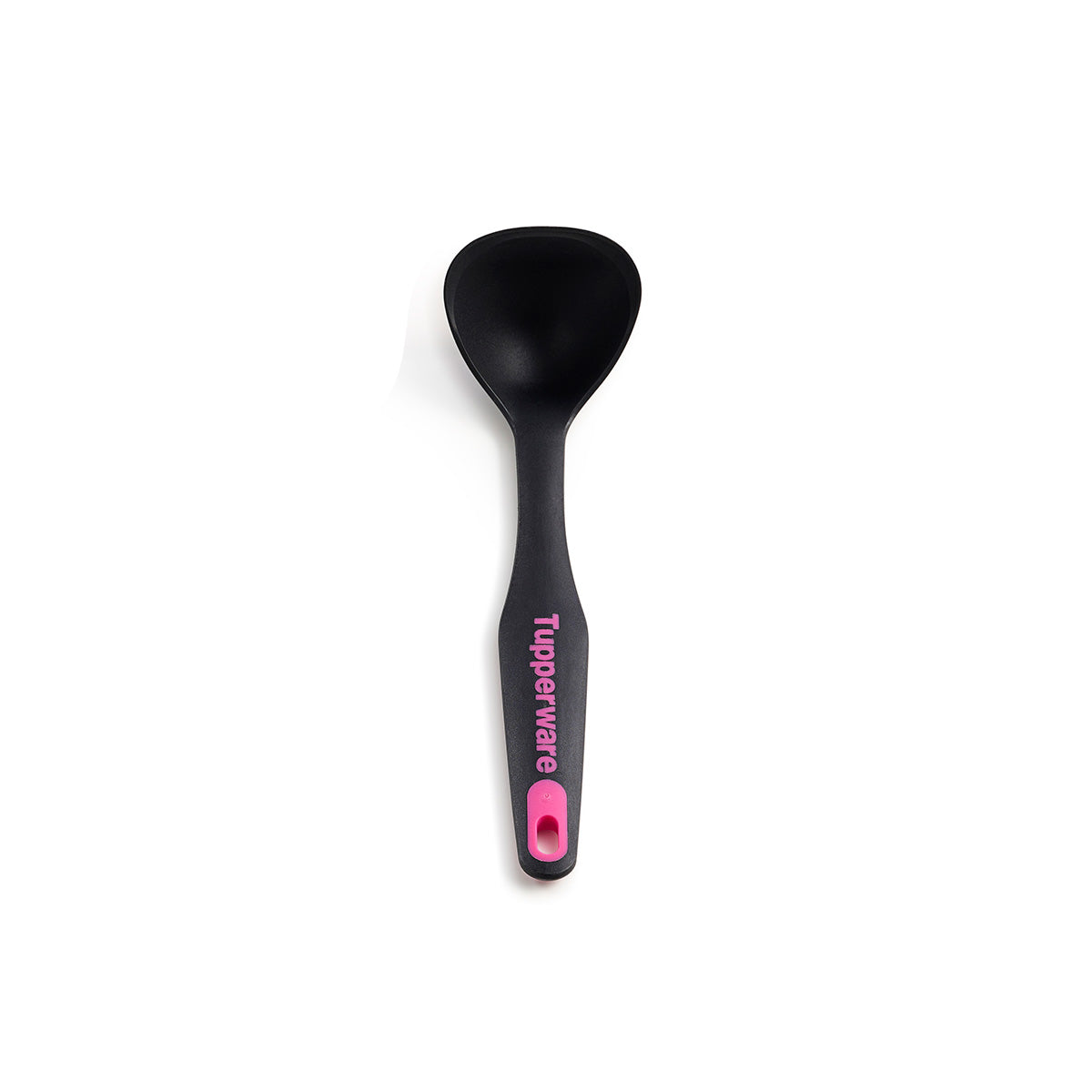 Ladle | Small