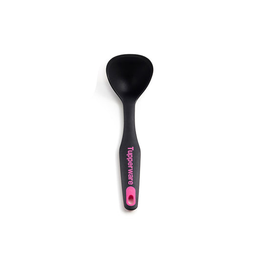 Small Ladle