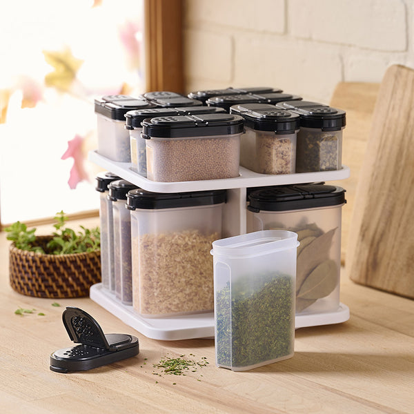 https://www.tupperware.com/cdn/shop/files/spice-shaker-set-2306-3097_grande.jpg?v=1703790946