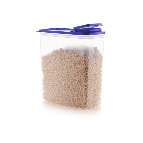 Super Cereal Storer 4.8L – Tupperware US