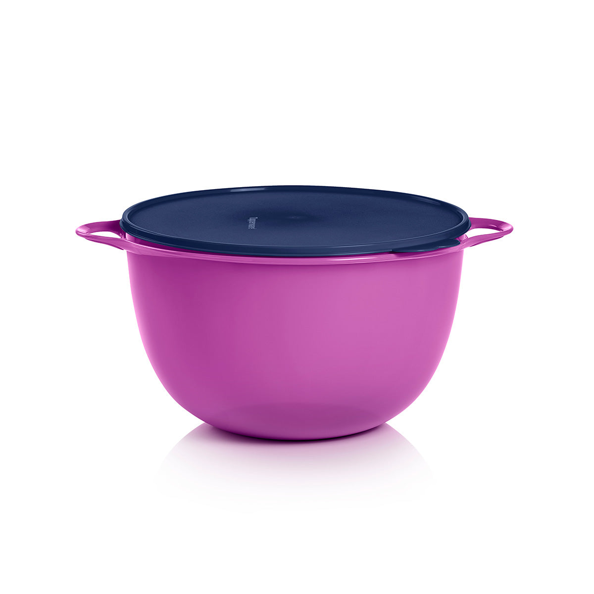 TUPPERWARE THATSA® MEGA BOWL newest 14 Liter (59 Cups )