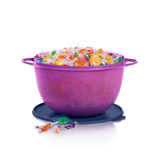 Thatsa® Mega Bowl