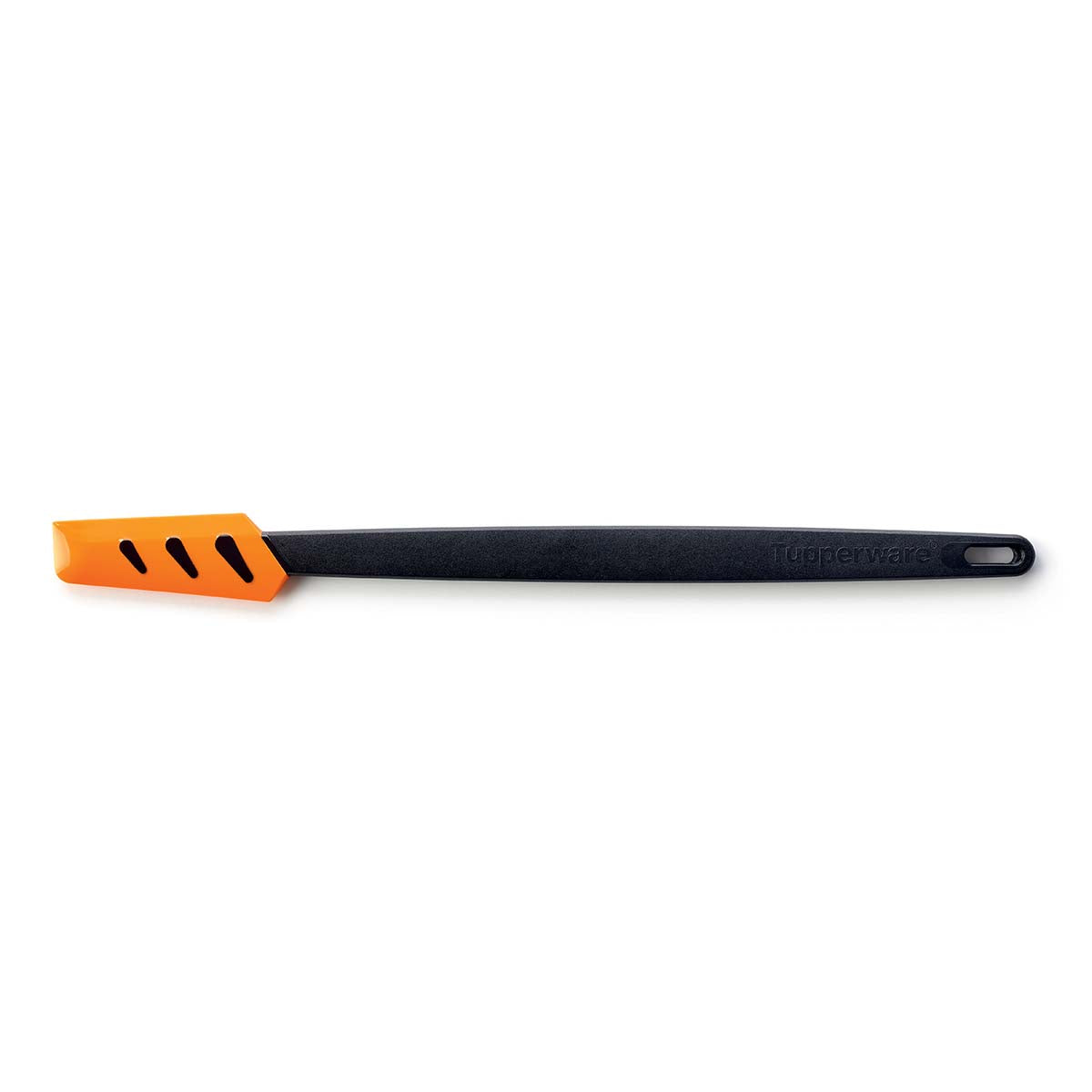 Thin Silicone Spatula