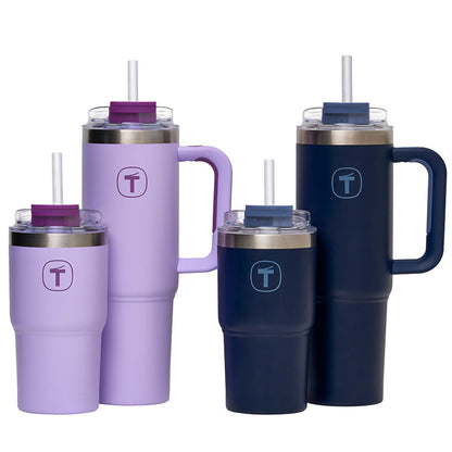 Tupperware® big T Tumblers