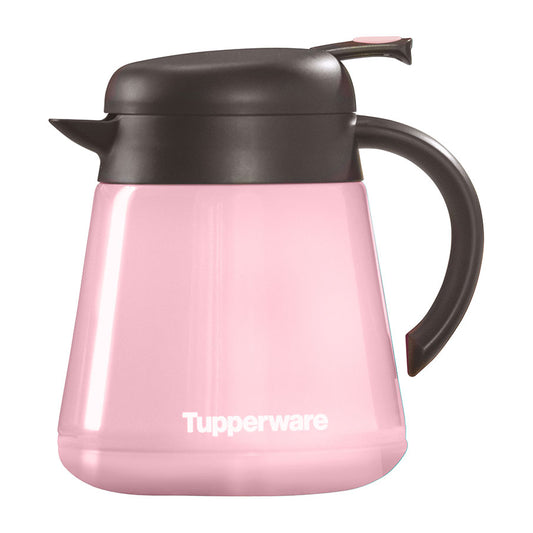 Tupperware Products - Tupperware Micro Gourmet Manufacturer from Pune