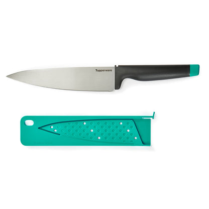 Tupperware® Amazing Series Chef Knife