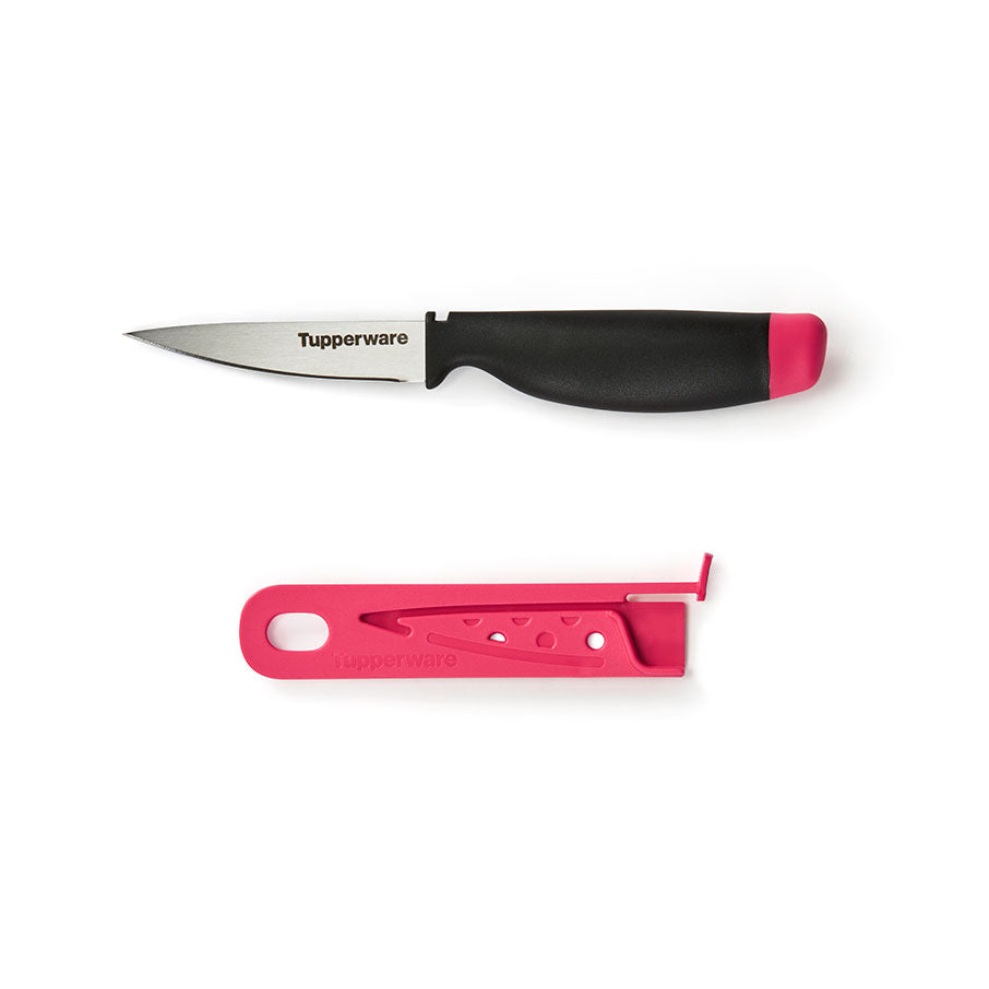 Cuchillo de Pelar de la Serie Extraordinaria de Tupperware®