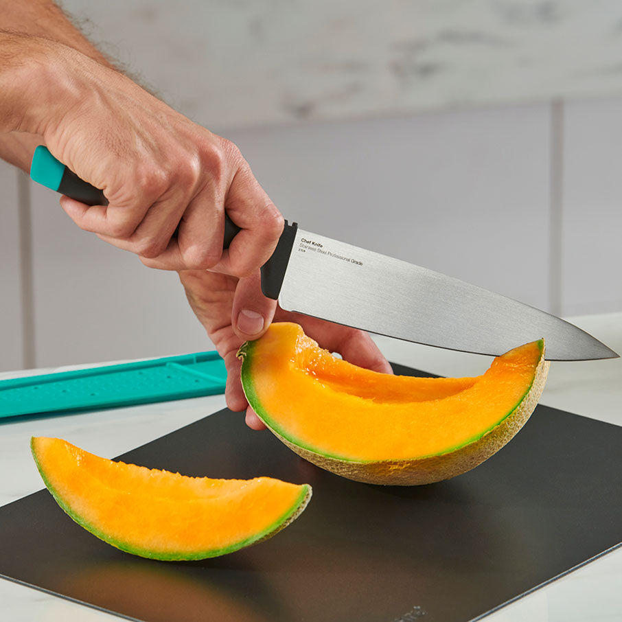 Tupperware® Amazing Series Chef Knife