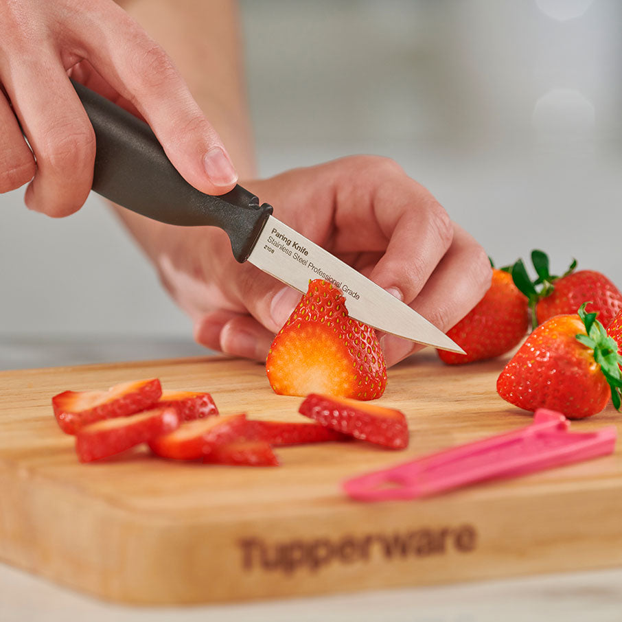 Cuchillo de Pelar de la Serie Extraordinaria de Tupperware®