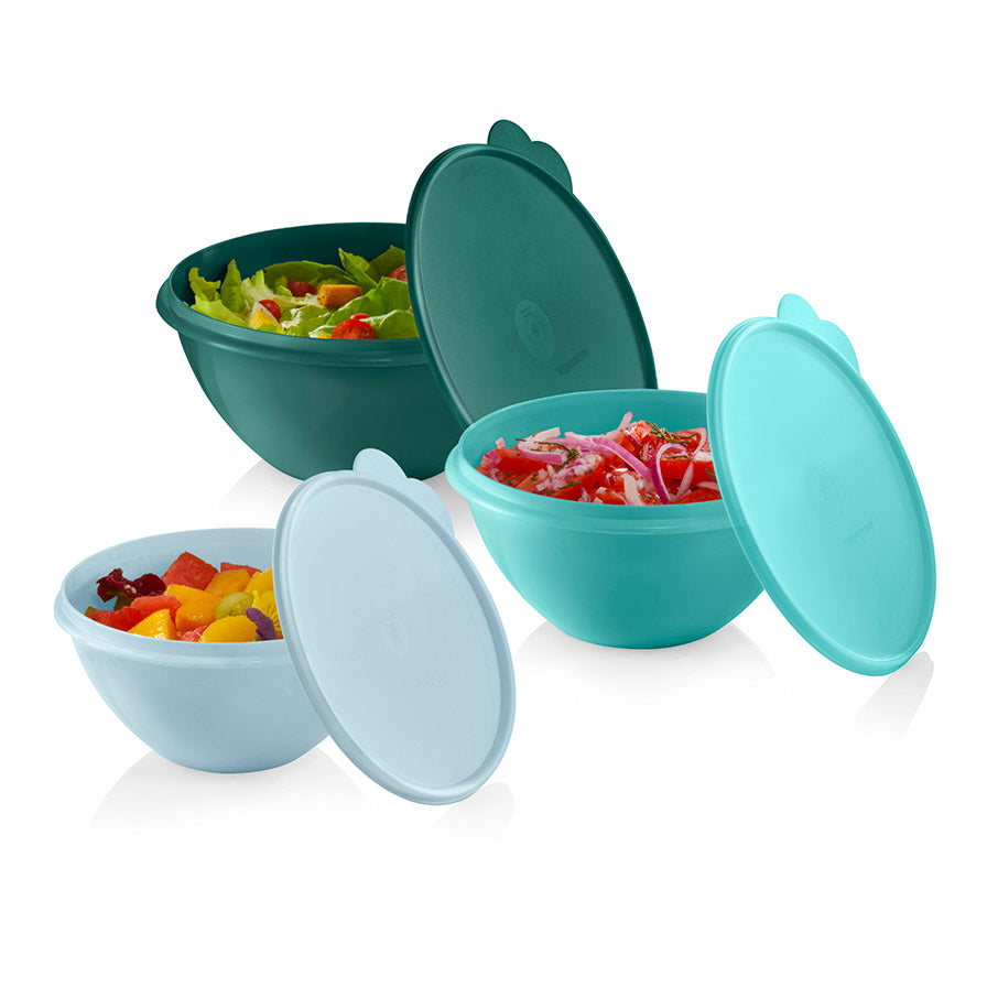 Special Offers – Tupperware US