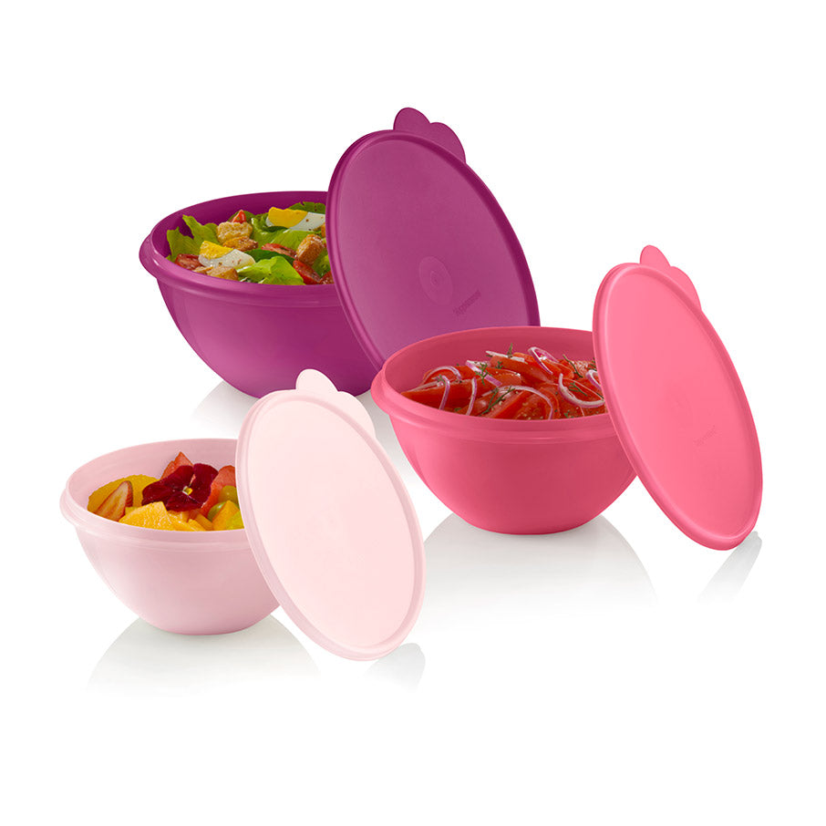 Special Offers – Tupperware Us