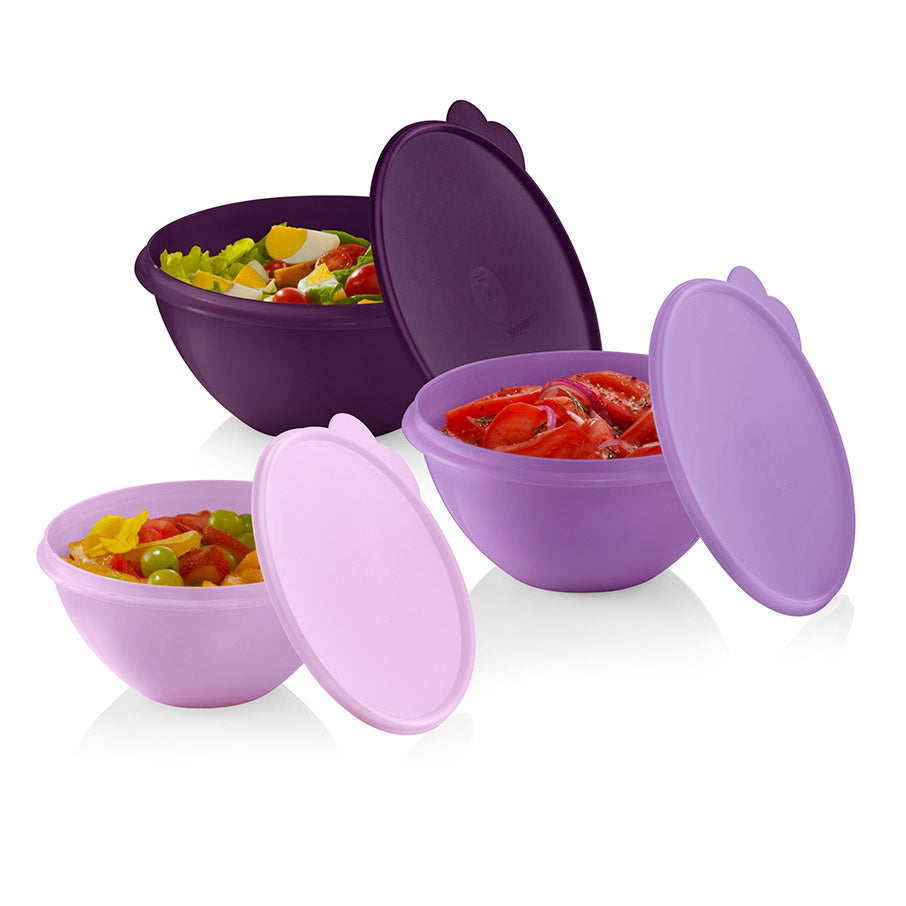 Special Offers – Tupperware US