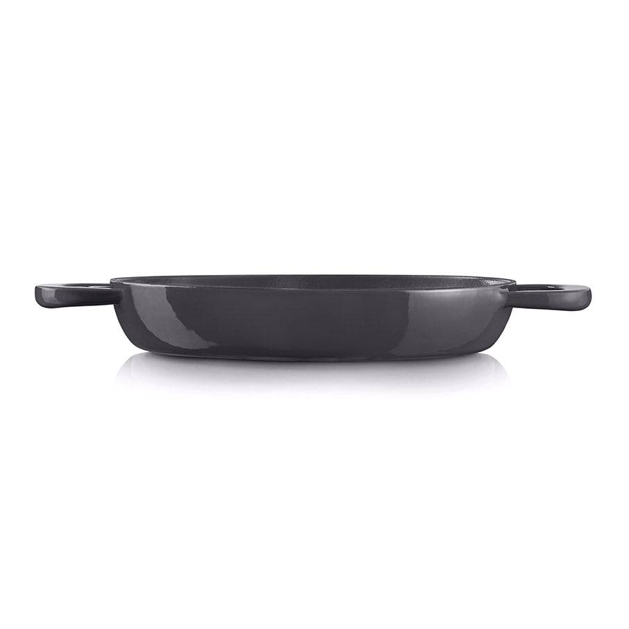 Sartén de Hierro Fundido Tupperware® | 10 in / 26 cm