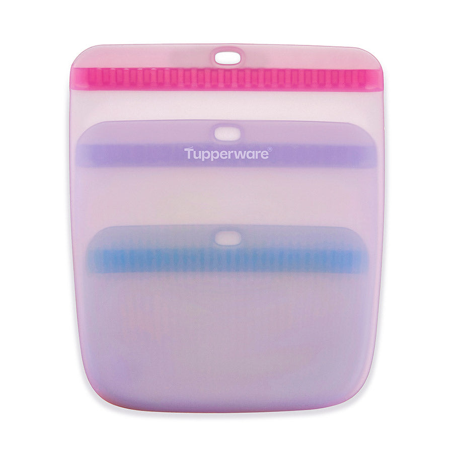 Lunch – Tupperware US