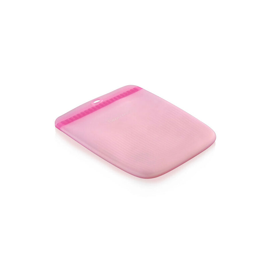 Ultimate Silicone Slim Bag | Large