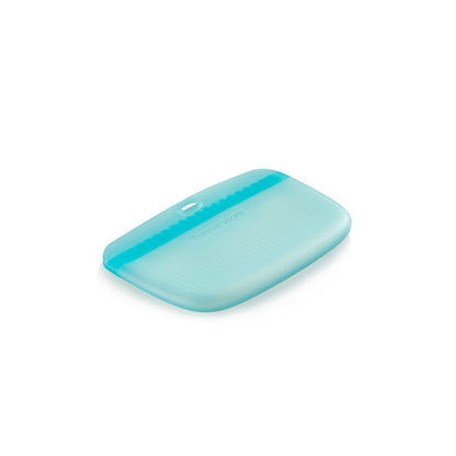 Ultimate Silicone Slim Bag Mini