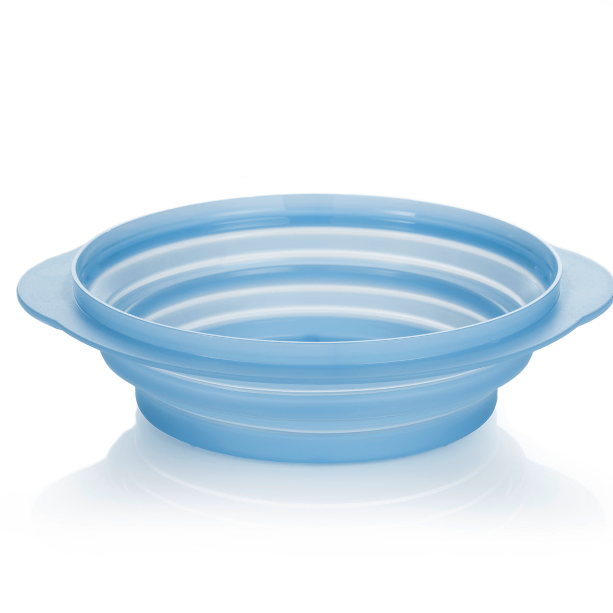 FlatOut!® 4-cup/950 mL Bowl