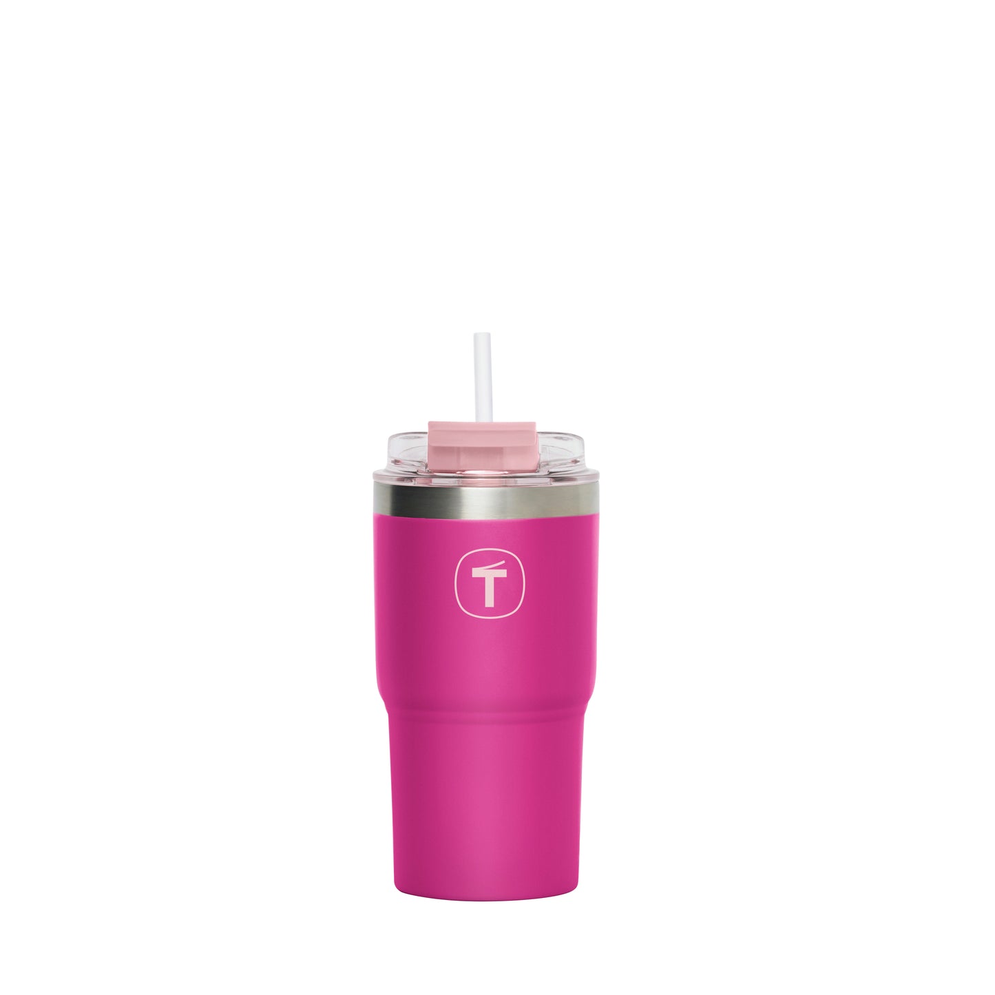 Tupperware® big T Tumblers