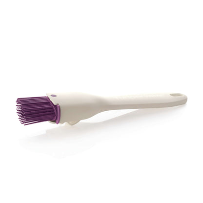 Silicone Basting Brush