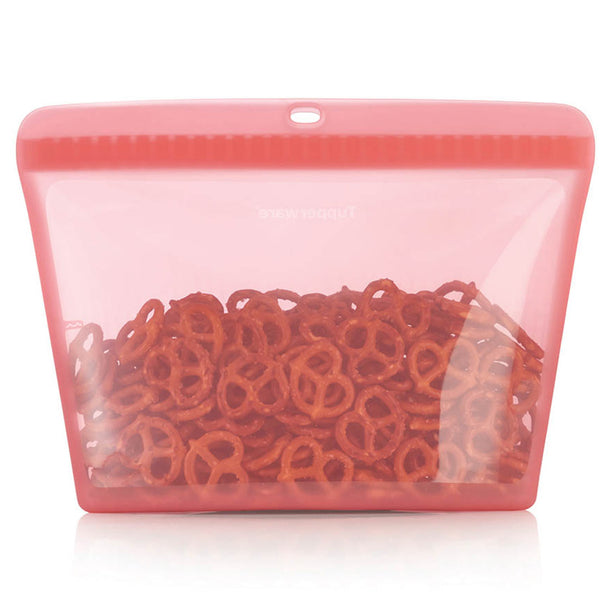 EXTRA THICK Reusable Silicone Food, Giveaway Service