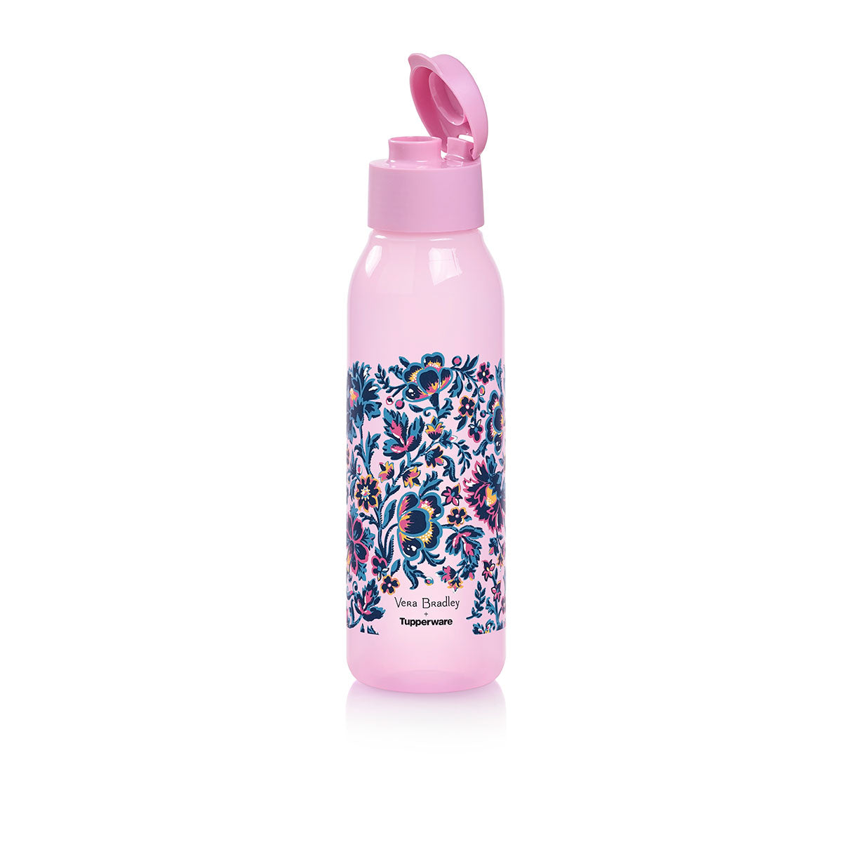 Cloud Vine Eco Bottle