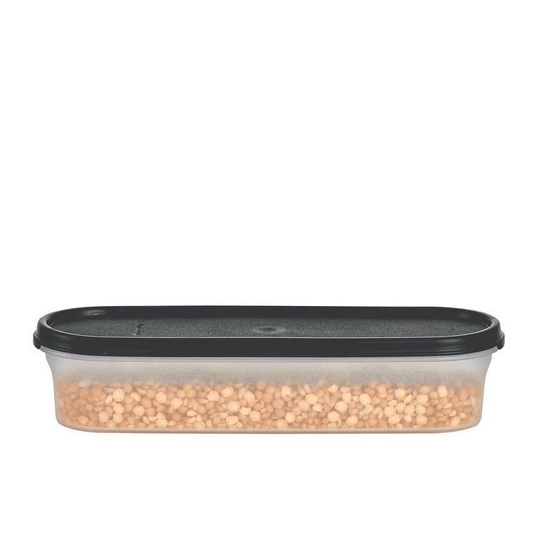 Food Storage Containers & Organizers – Tupperware US