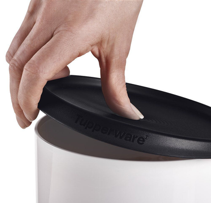 One Touch® Canister | Reminder Set