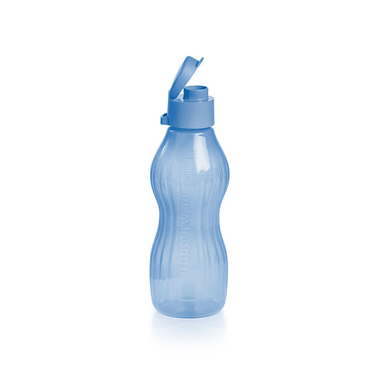 XtremAqua® Freezable Small Bottle