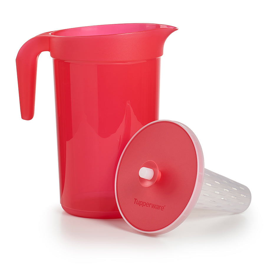 MICROCOOK PITCHER 1L – Tupperware Direct