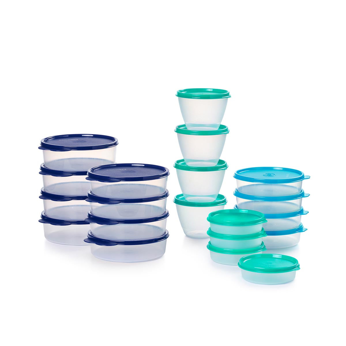 Special Offers – Tupperware