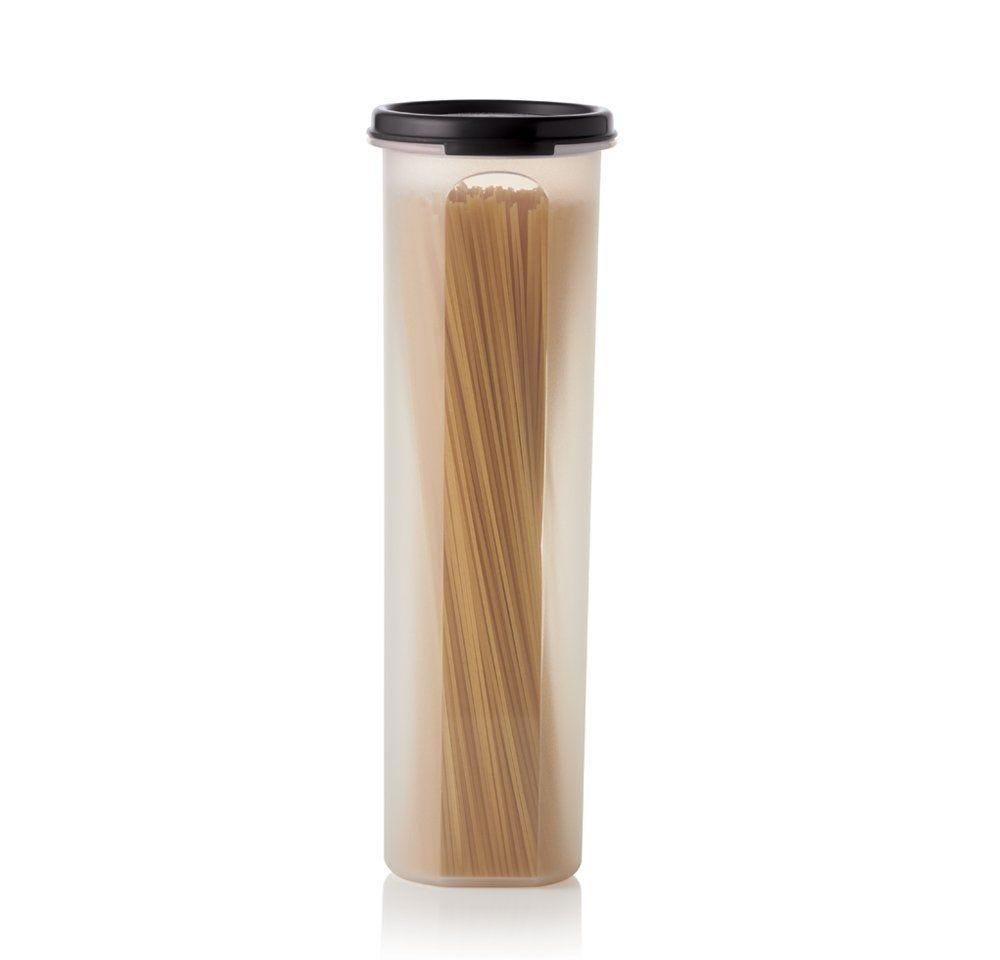 Modular Mates® Spaghetti Dispenser