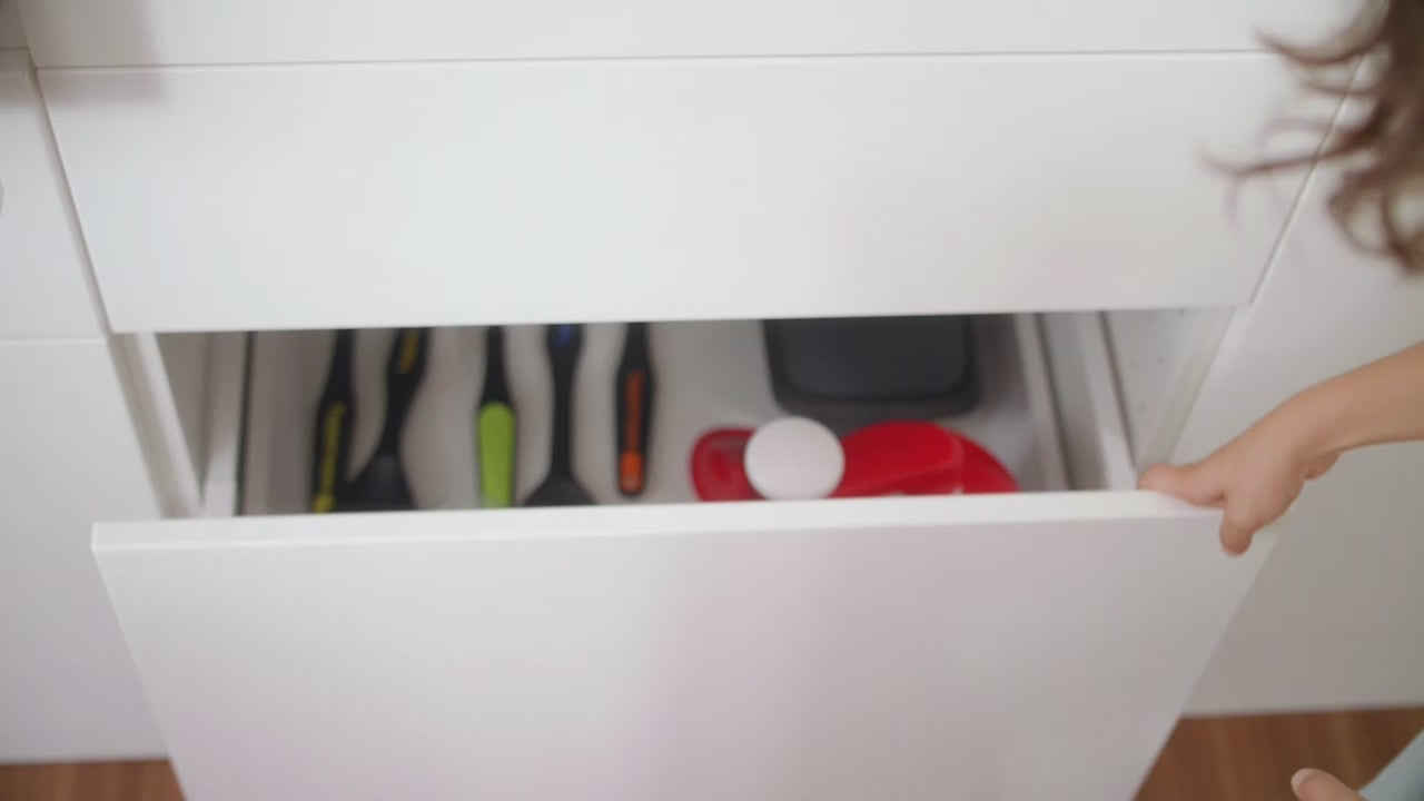 Whip N Mix Chef Tupperware US