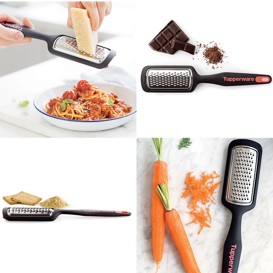 Premium Photo  Kitchenware and tools for the professional pastry chef