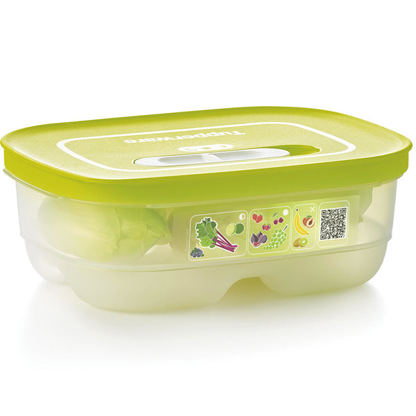LAST CHANCE to save big on the - Tupperware U.S. & Canada