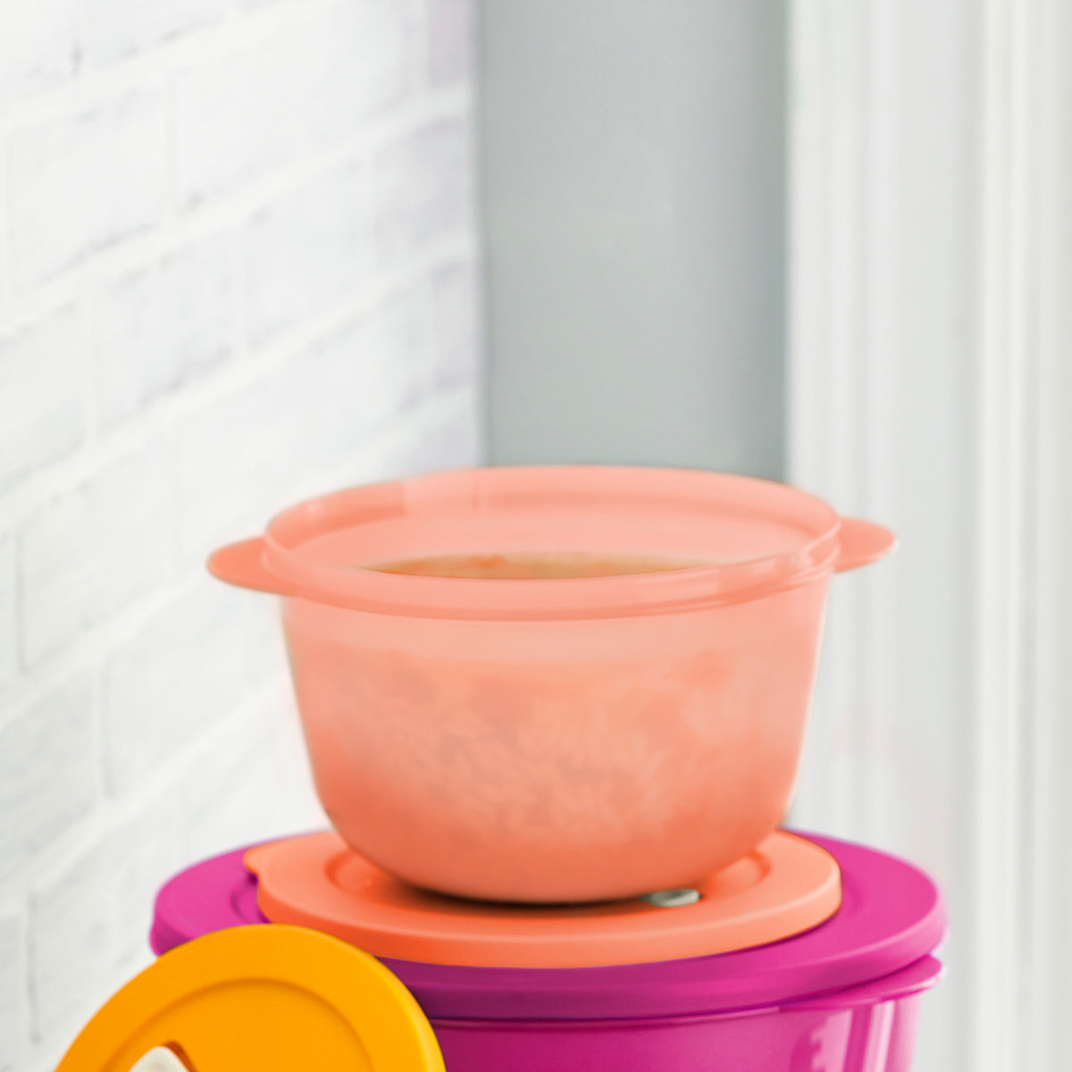 Products – Page 3 – Tupperware US