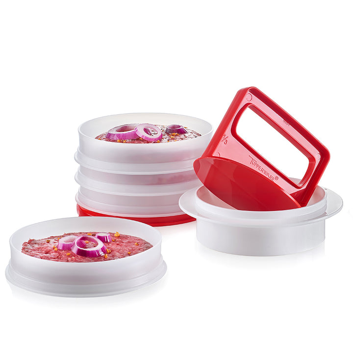 Tupperware Classic Shop – Tupperware US