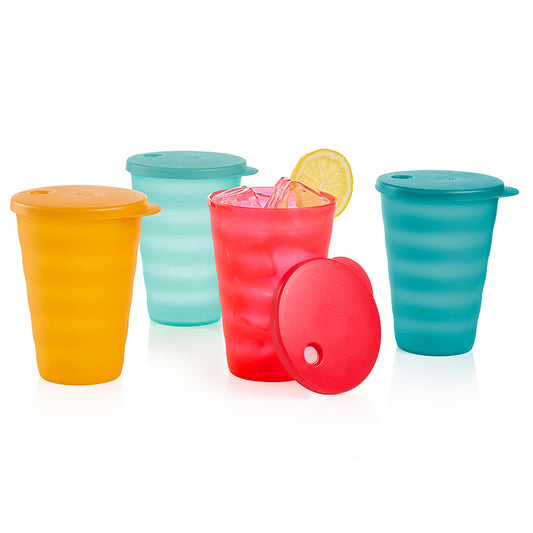 All Tupperware® Products – Page 3 – Tupperware US
