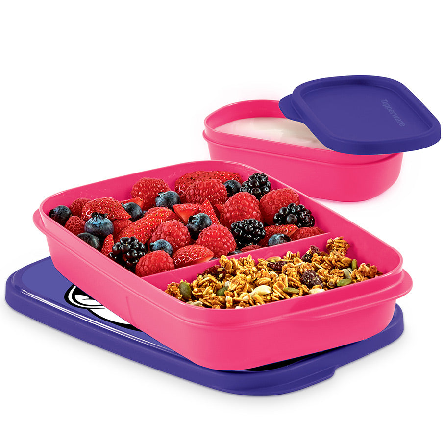 All Tupperware – Page 5 – Tupperware US