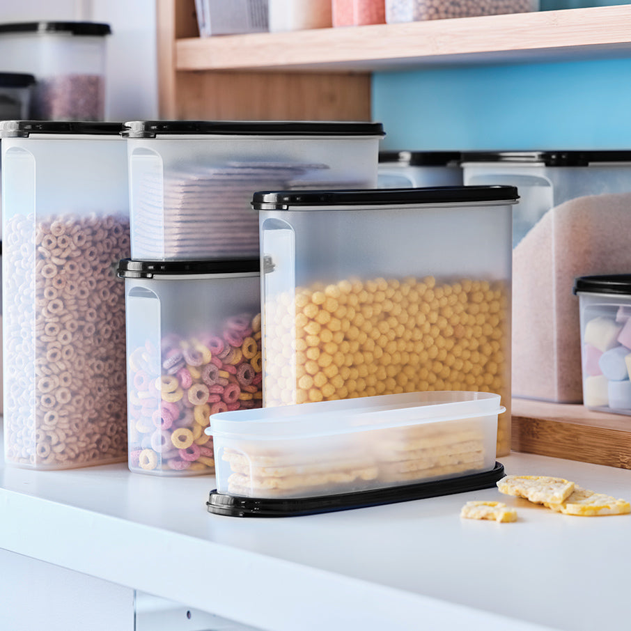 Tupperware Products