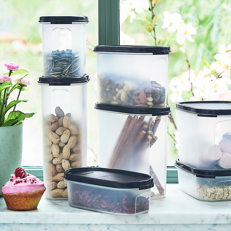 Tupperware Products