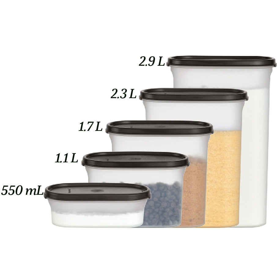 Tupperware Products