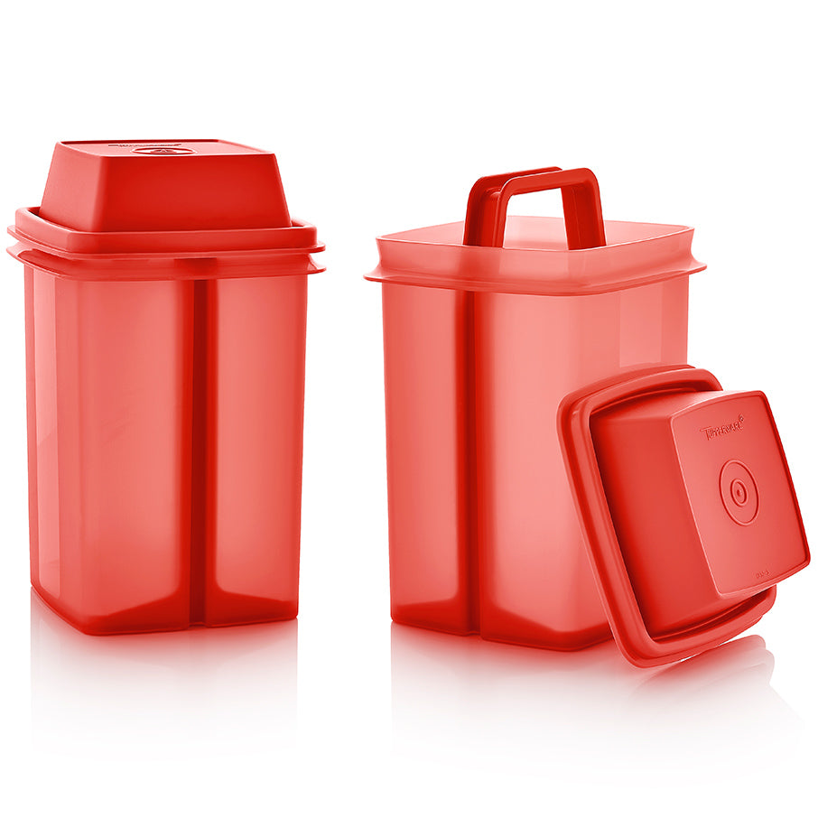 Pick-A-Deli® Containers (Set of 2) –