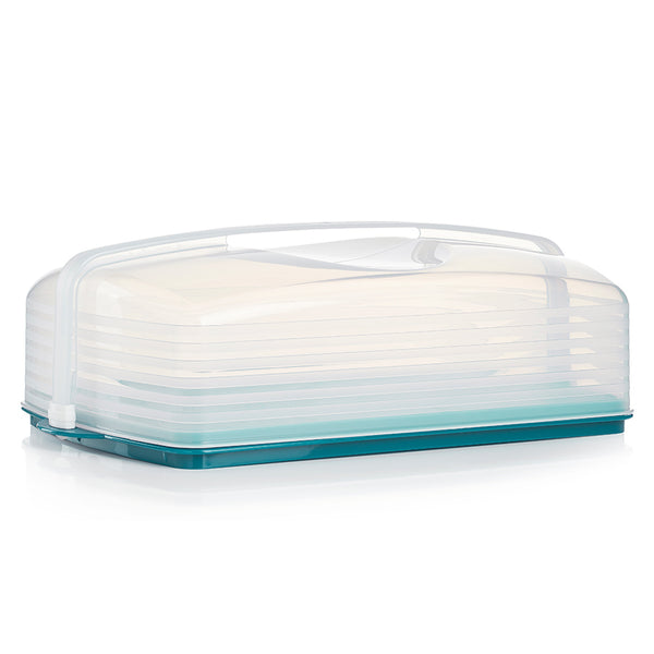 Tupperware® Site | Innovative Products and More! – US