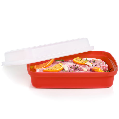 Jr. Season-serve® Container – Tupperware Us